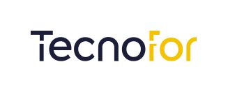 Custom Jira logo